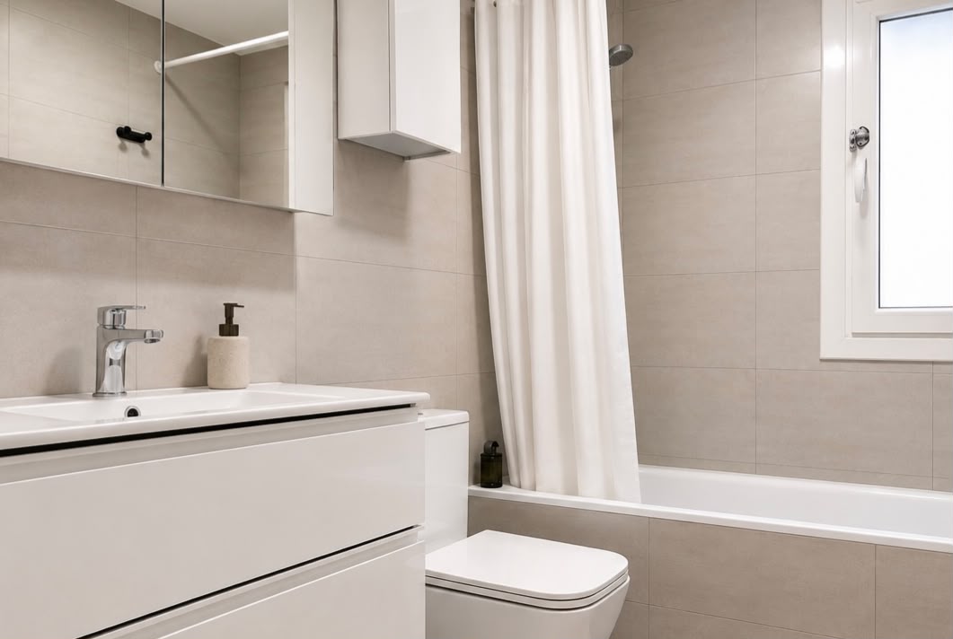 Studio ErrEmmE piso en venta