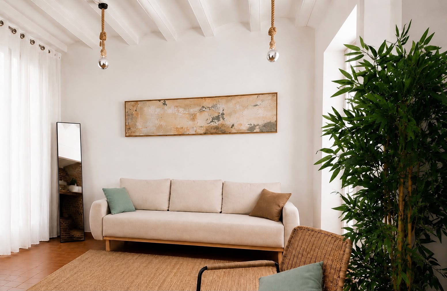 Barceloneta Studio ErrEmmE piso en venta