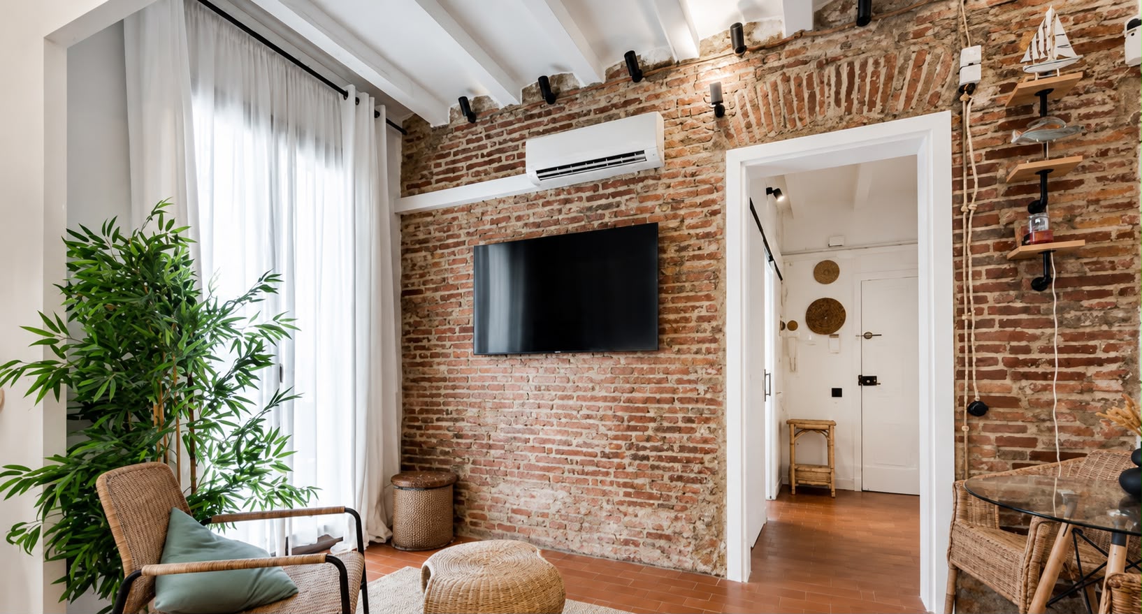 Studio ErrEmmE piso en venta