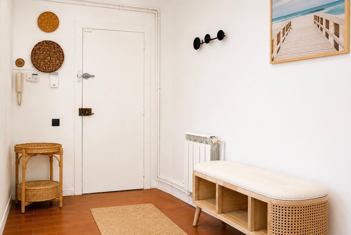 Studio ErrEmmE piso en venta