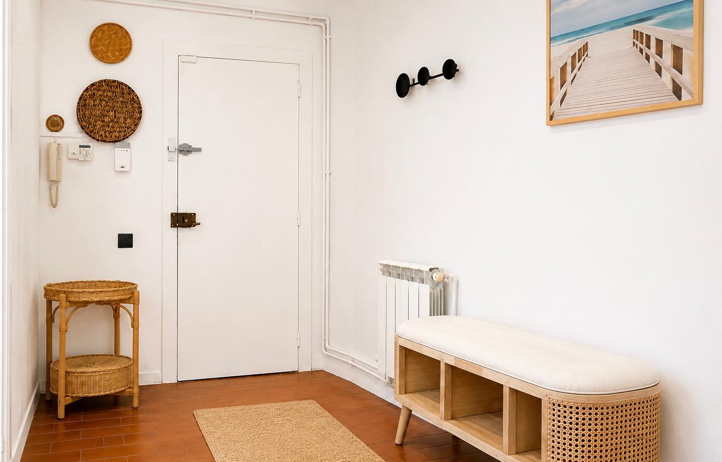 Barceloneta Studio ErrEmmE piso en venta